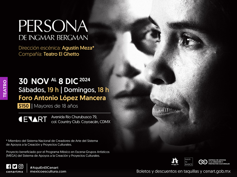 Persona
