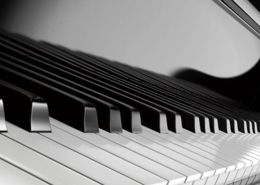 Piano (clase individual)