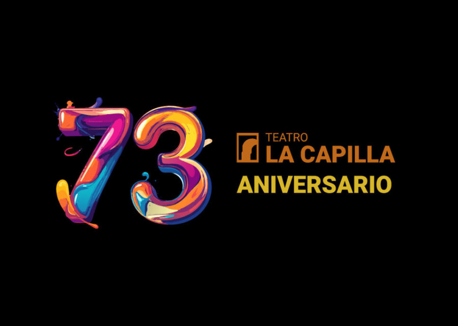 Tans: temporada de los pies inciertos