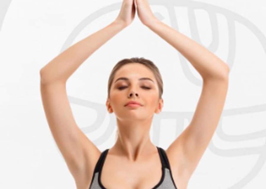 Pilates