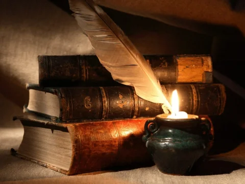 Poesía Mexicana
