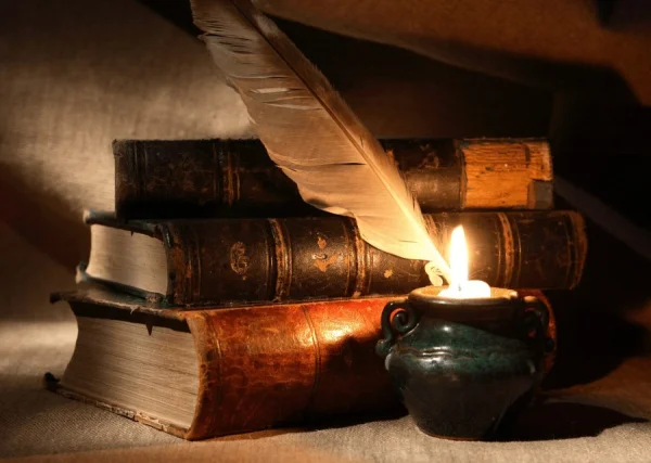 Convocatoria Poesía Mexicana