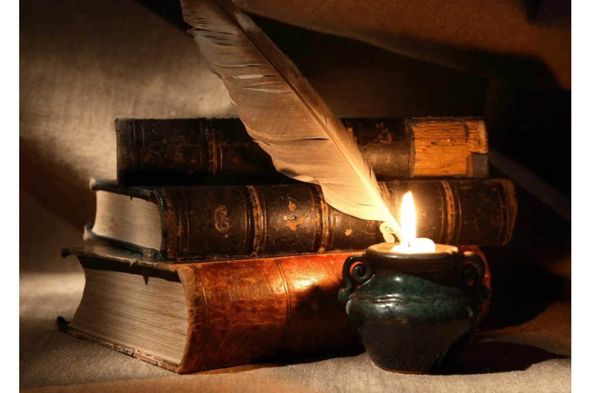 Poesía Mexicana