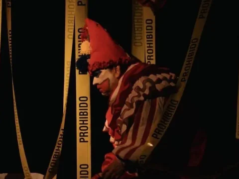 Pogo