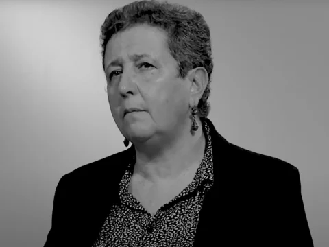 Souad Hadj-ali Mouhoub