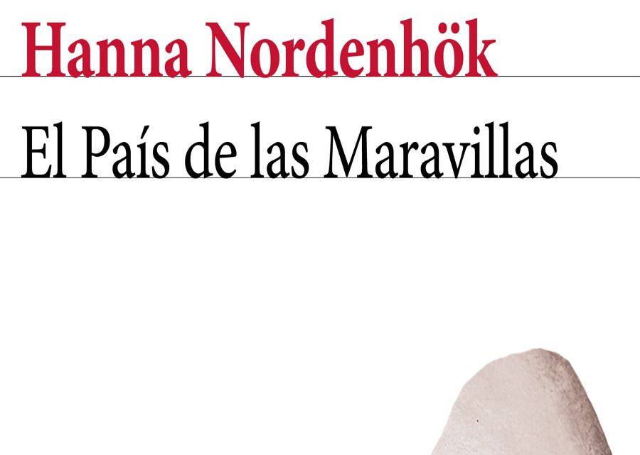 El país de las maravillas