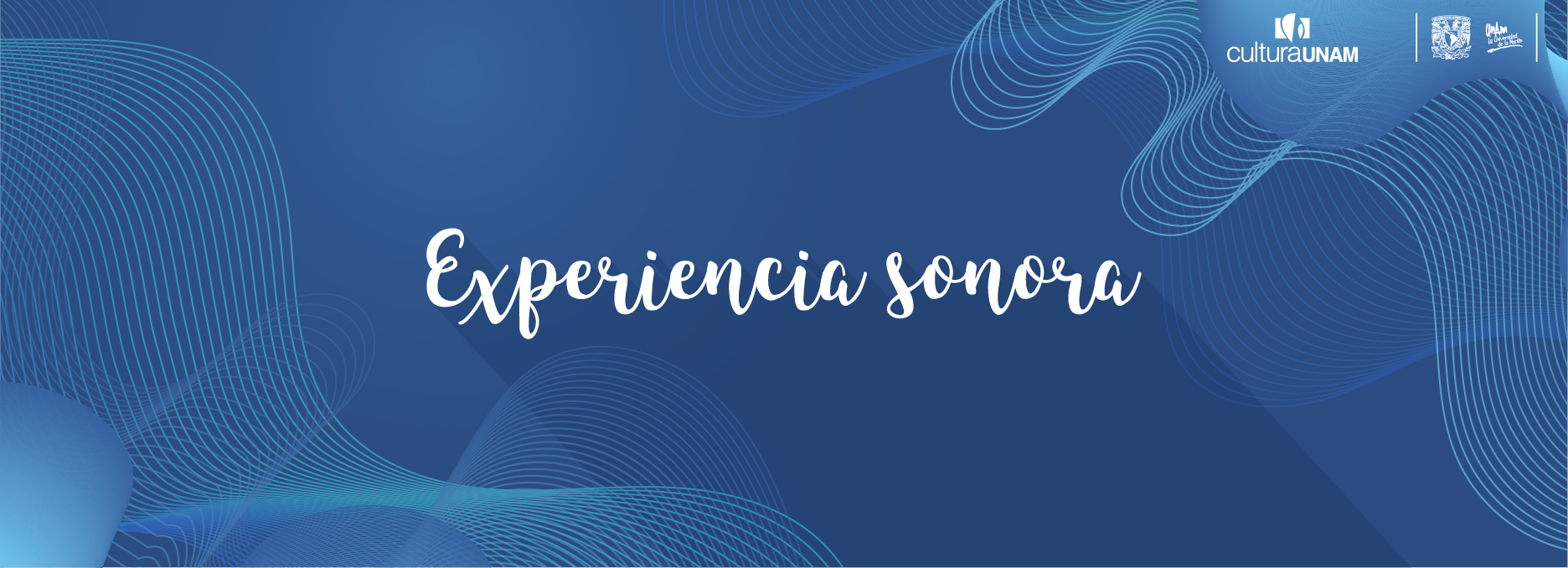 La mujer que camina