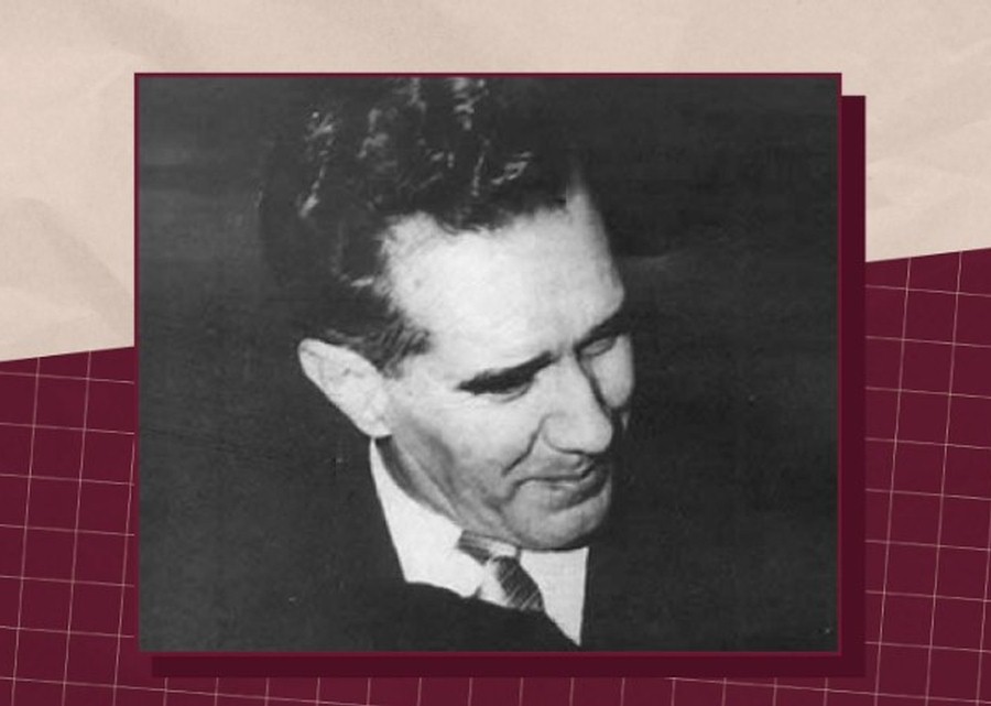 Premio Nacional de Ensayo Histórico y Social. José C. Valadés 2026