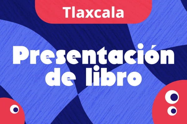 Convocatoria Lobby del Palacio de Cultura