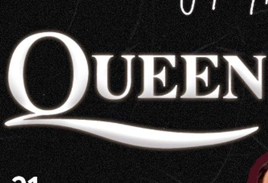 Queen