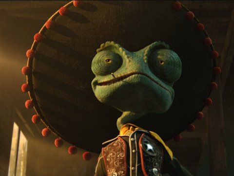 Rango