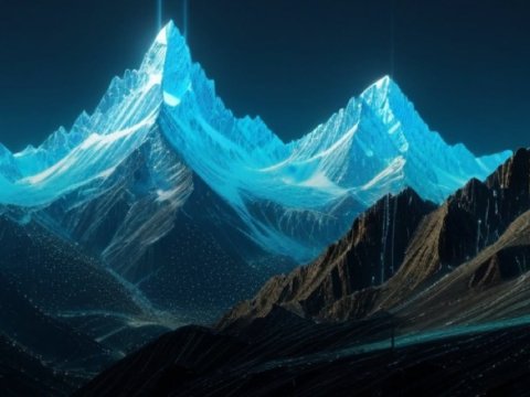 Realidad virtual como herramienta para la innovación artística y educativa