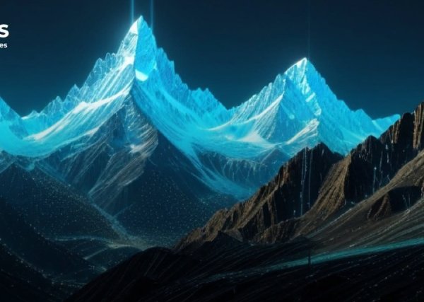 Convocatoria Realidad virtual como herramienta para la innovación artística y educativa