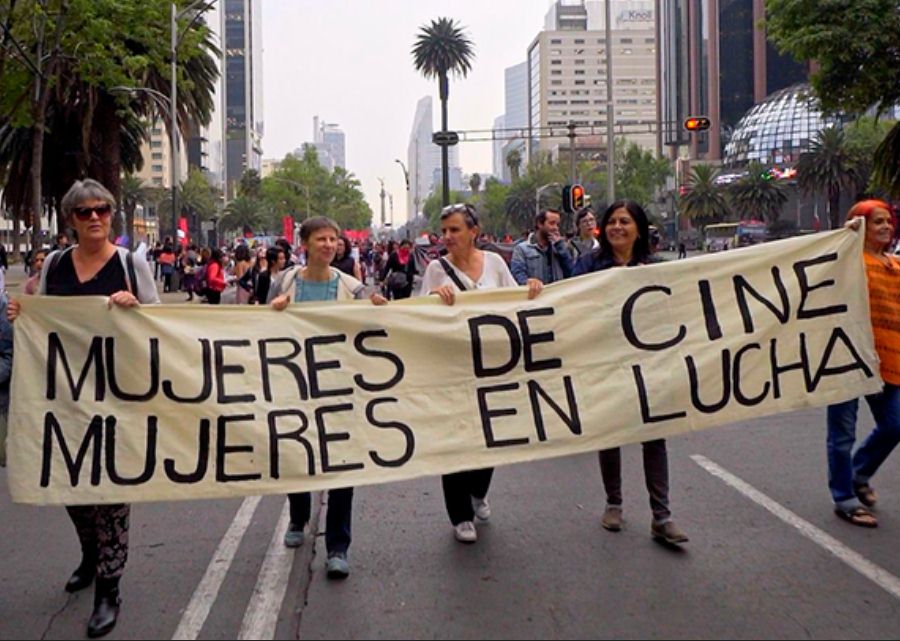 Rebeladas
