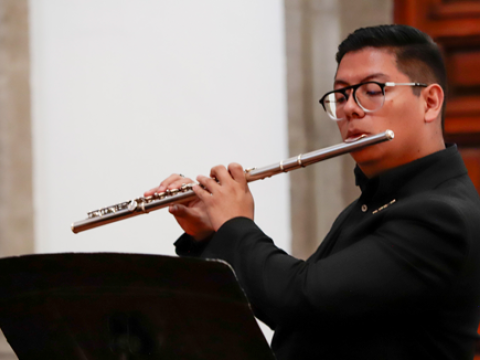 El virtuosismo de Ludwig van Beethoven