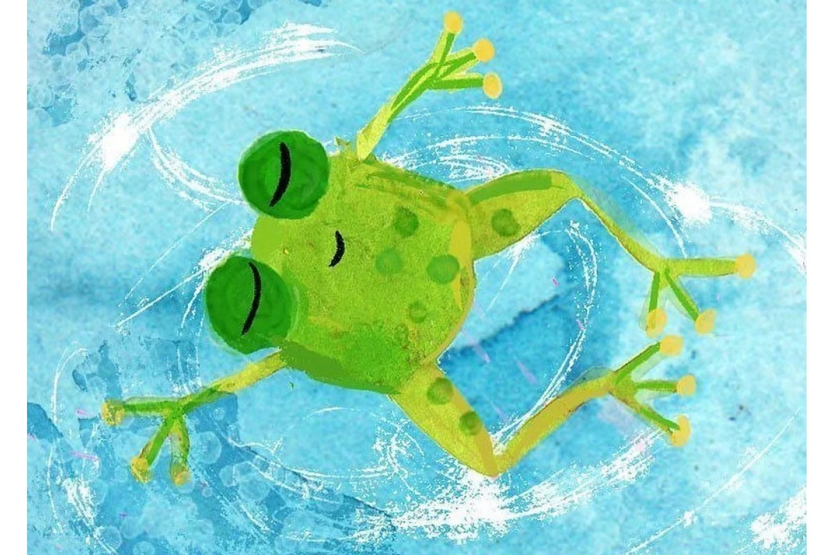 Reptiliana