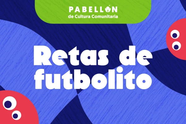 Convocatoria Mundialito