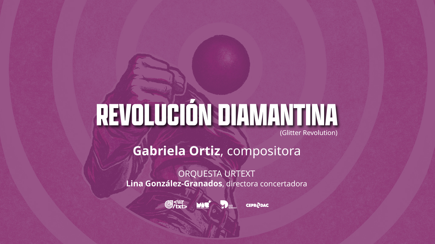 Revolución Diamantina