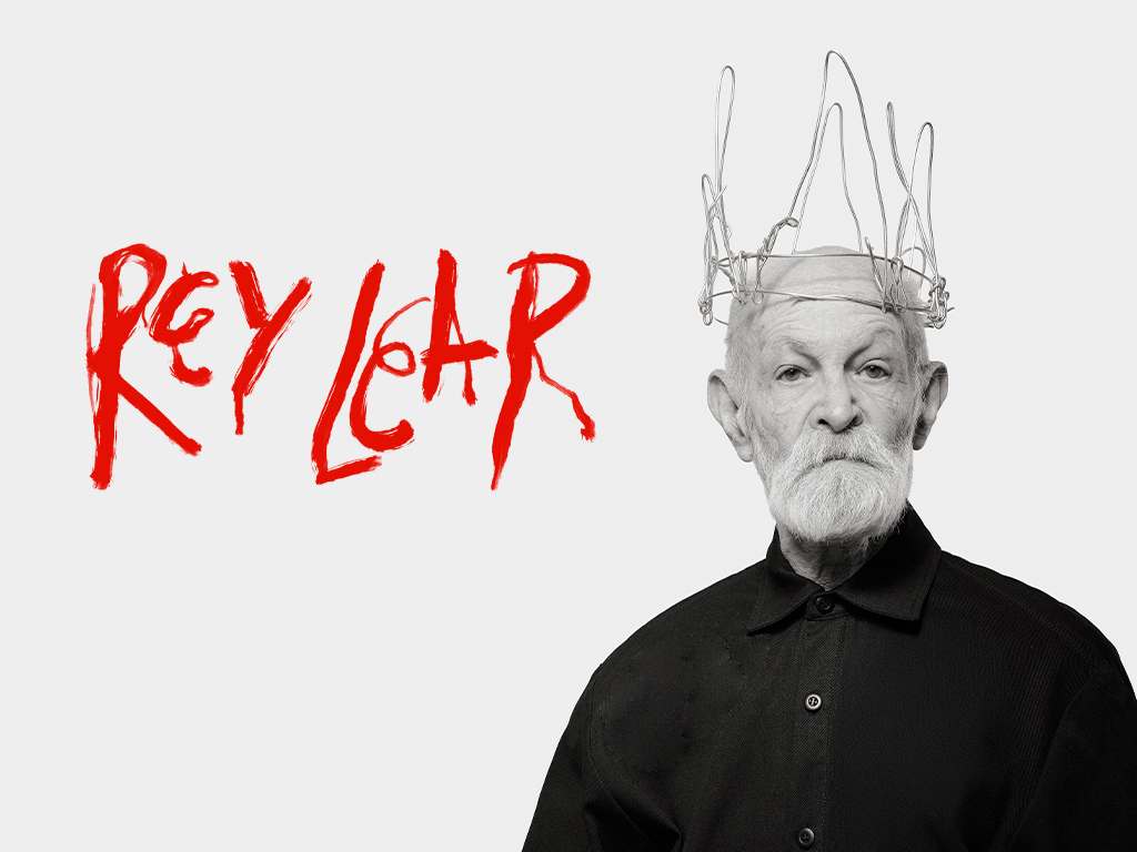 Rey Lear