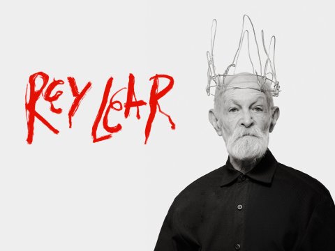 Rey Lear