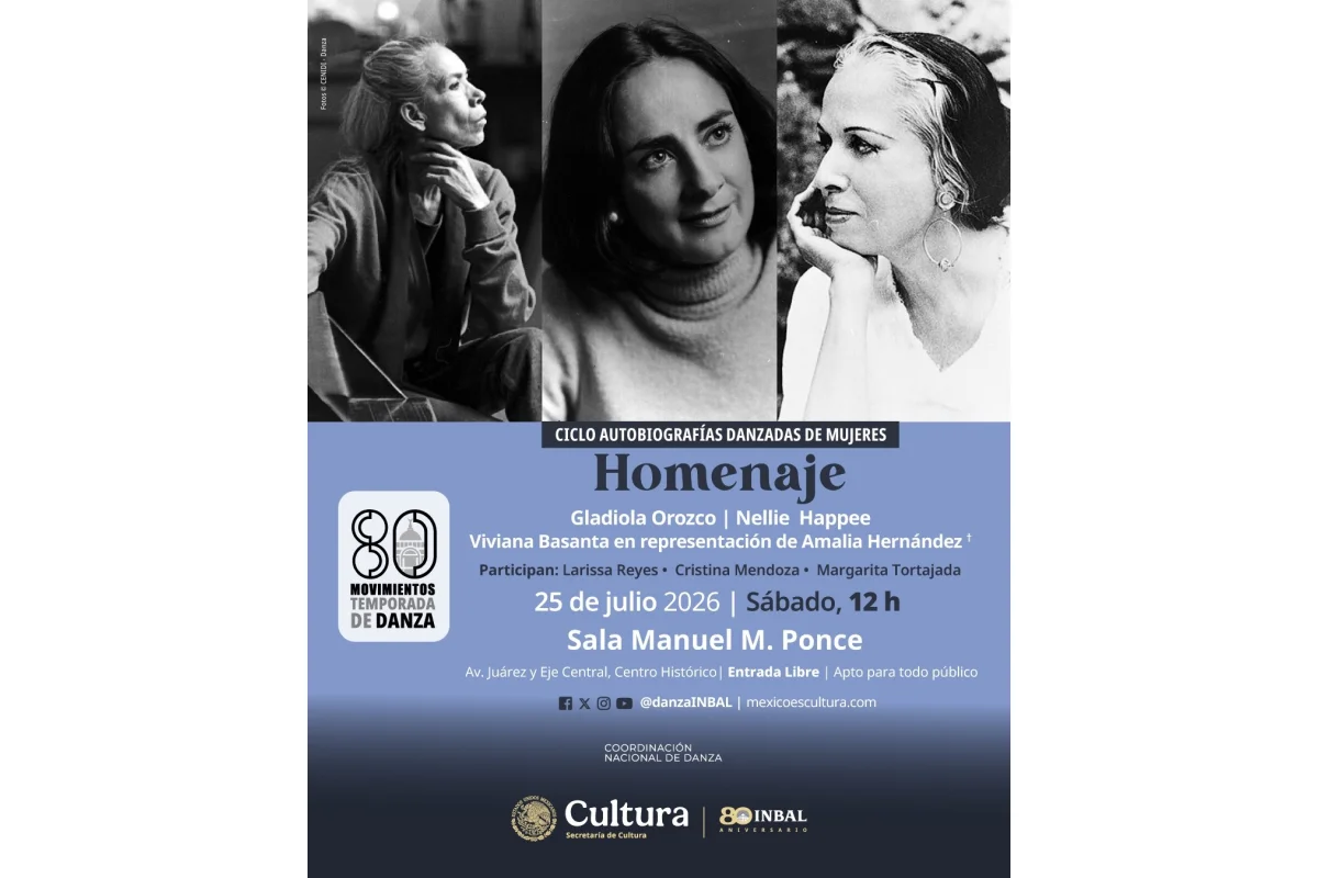 Homenaje