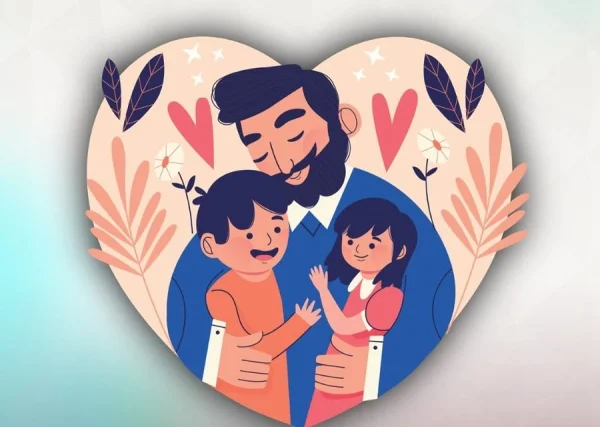Convocatoria Serenata a papá
