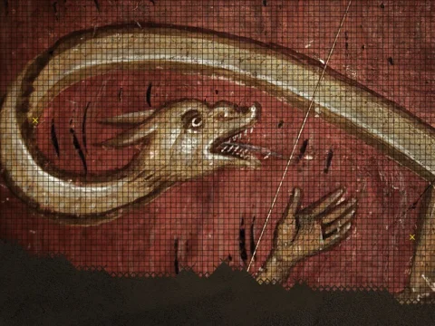 Patrimonio medieval serbio en peligro