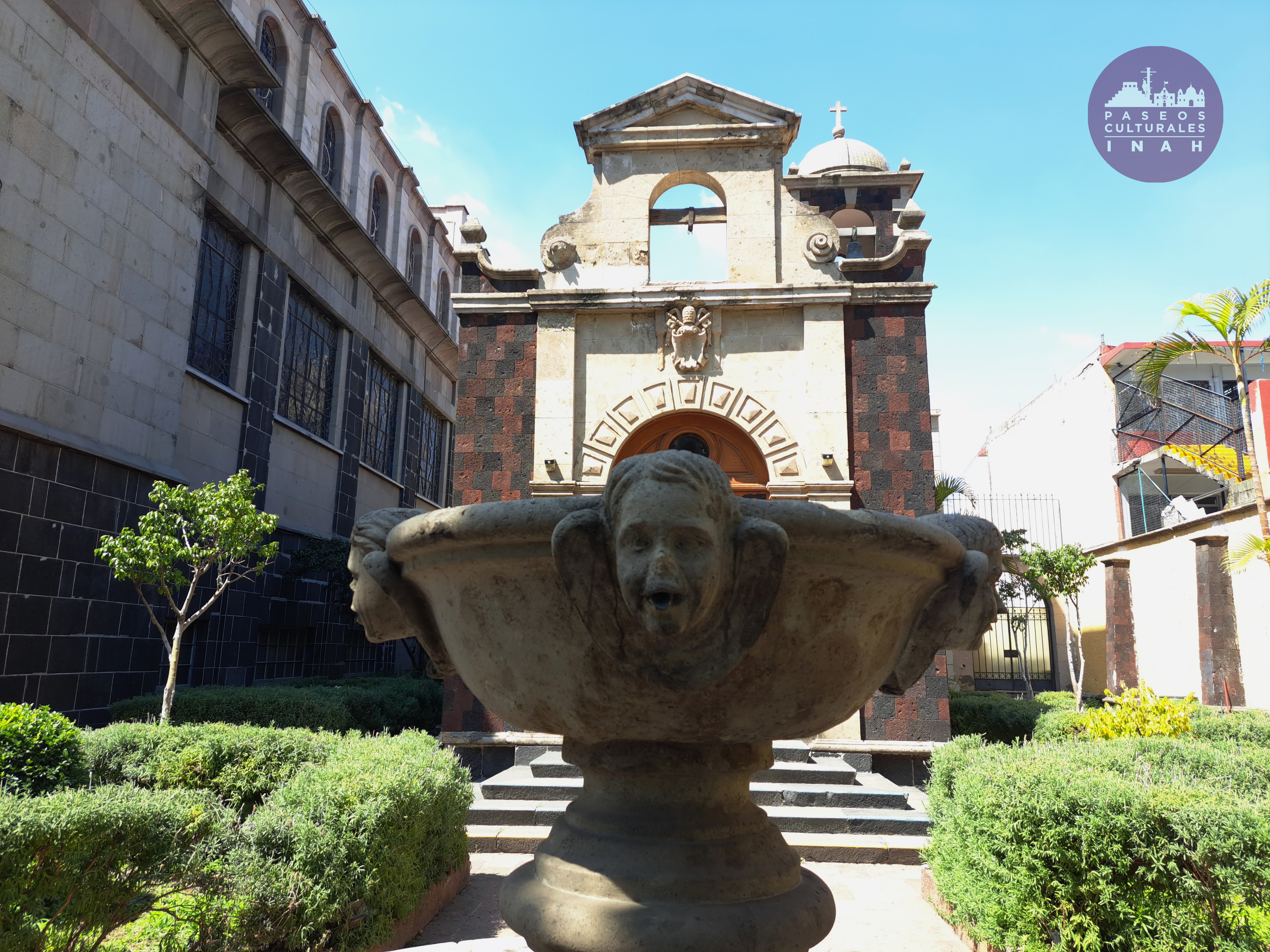 Colonia Lindavista: génesis urbana en el norte capitalino