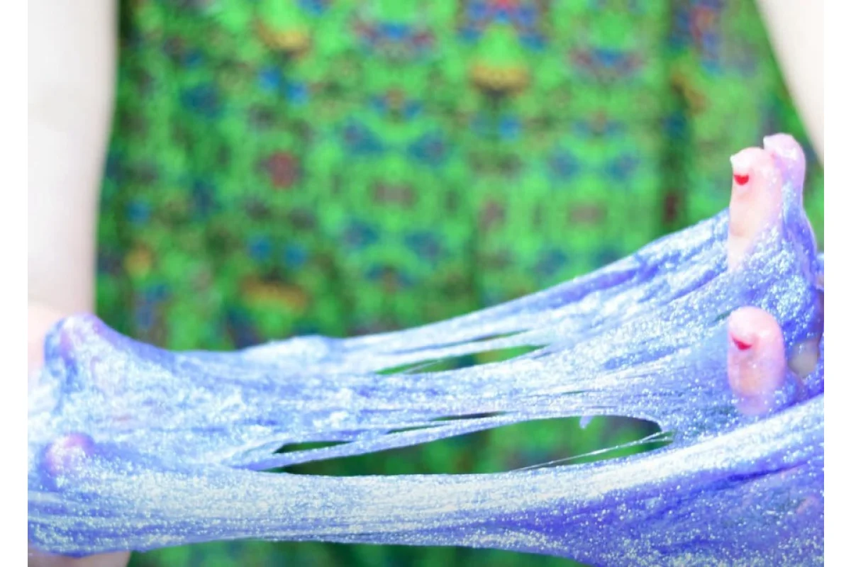 Slime