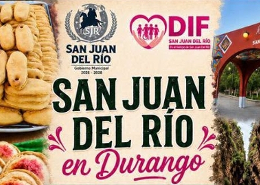 Tarde Sanjuanera