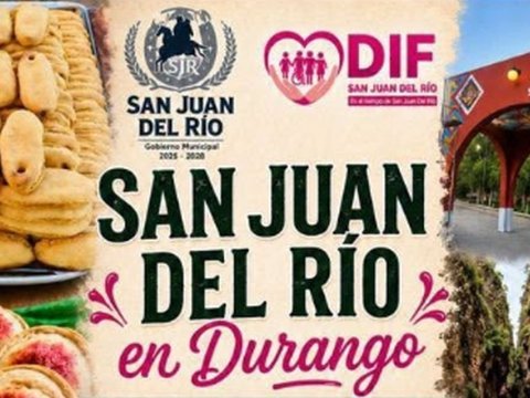 Tarde Sanjuanera