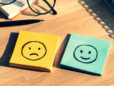 Herramientas para gestionar la ansiedad