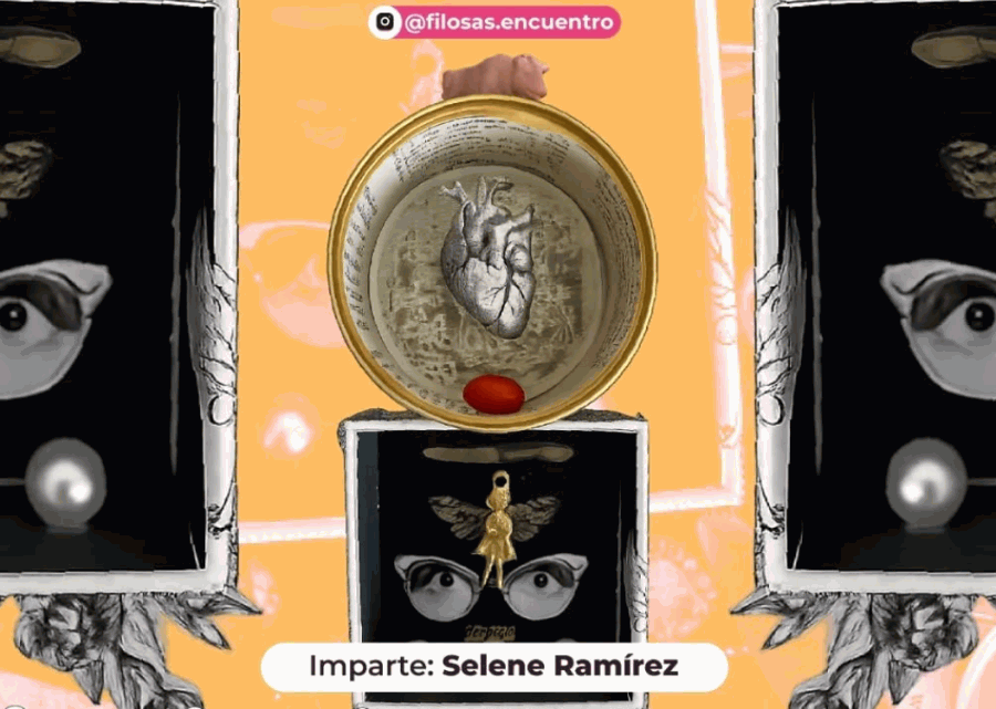 Mi Totem