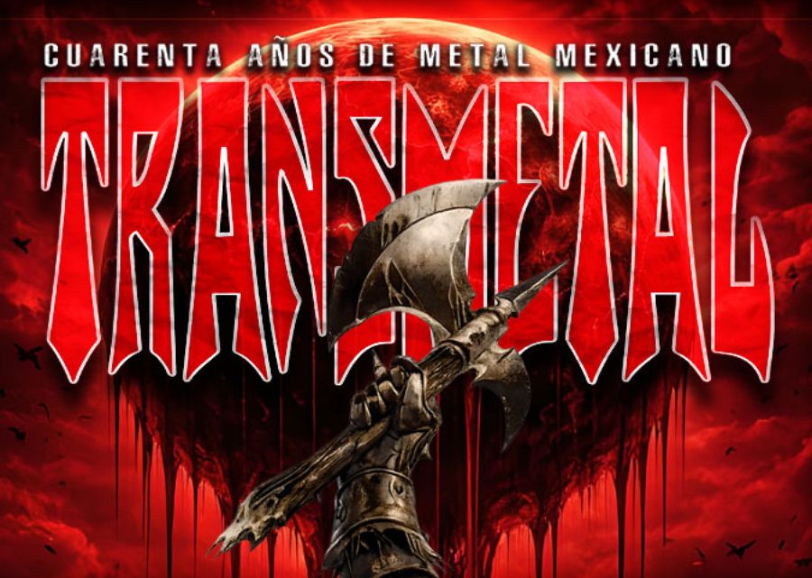 Transmetal