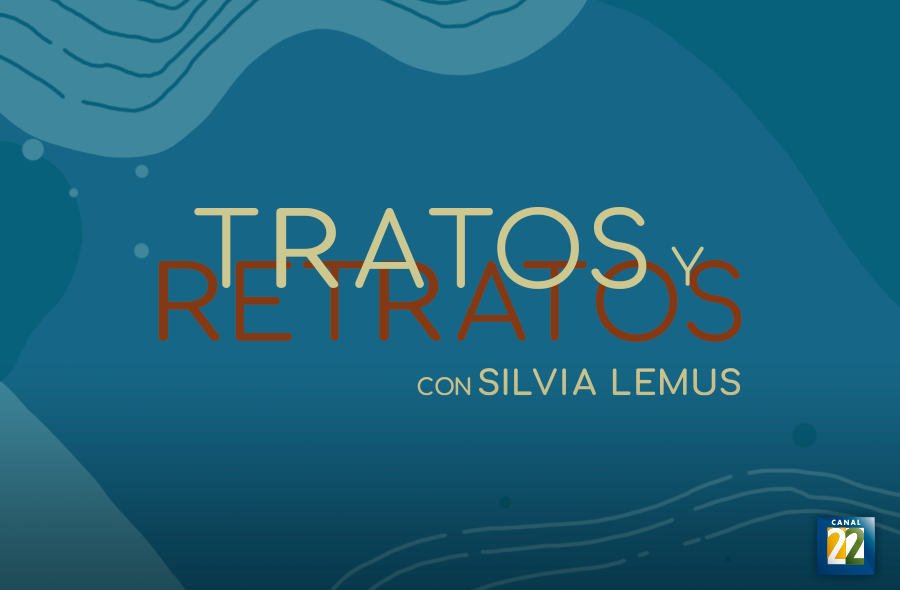 Tratos y retratos 2026