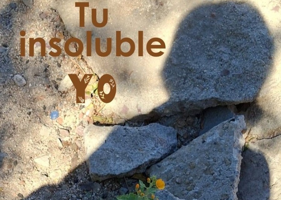 Tu insoluble YO