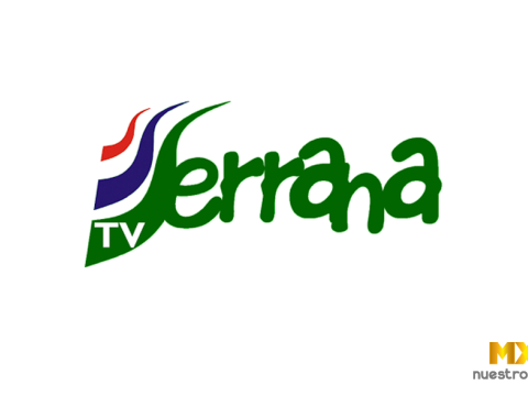 Tv Serrana