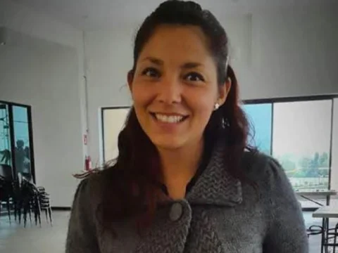 Un doctor de cosas  