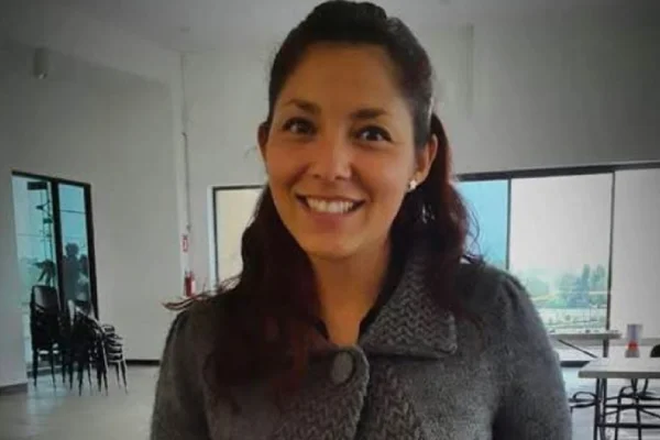 Convocatoria Un doctor de cosas