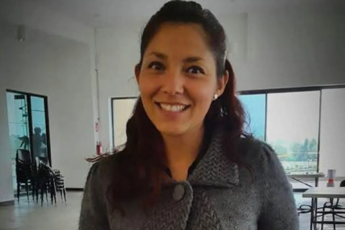 Un doctor de cosas  