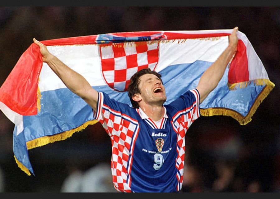 Vatreni