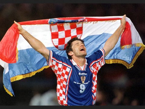 Vatreni