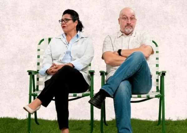 Convocatoria Vecinos invisibles