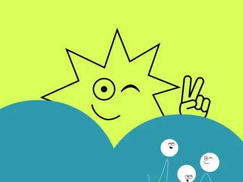 Programa de Verano en el Centro de la Imagen