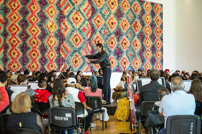 Wieck - Schumann: Un legado familiar