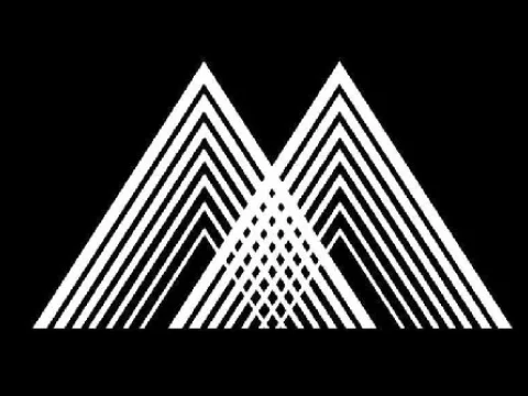 Intersecciones | Maquiladora Studio