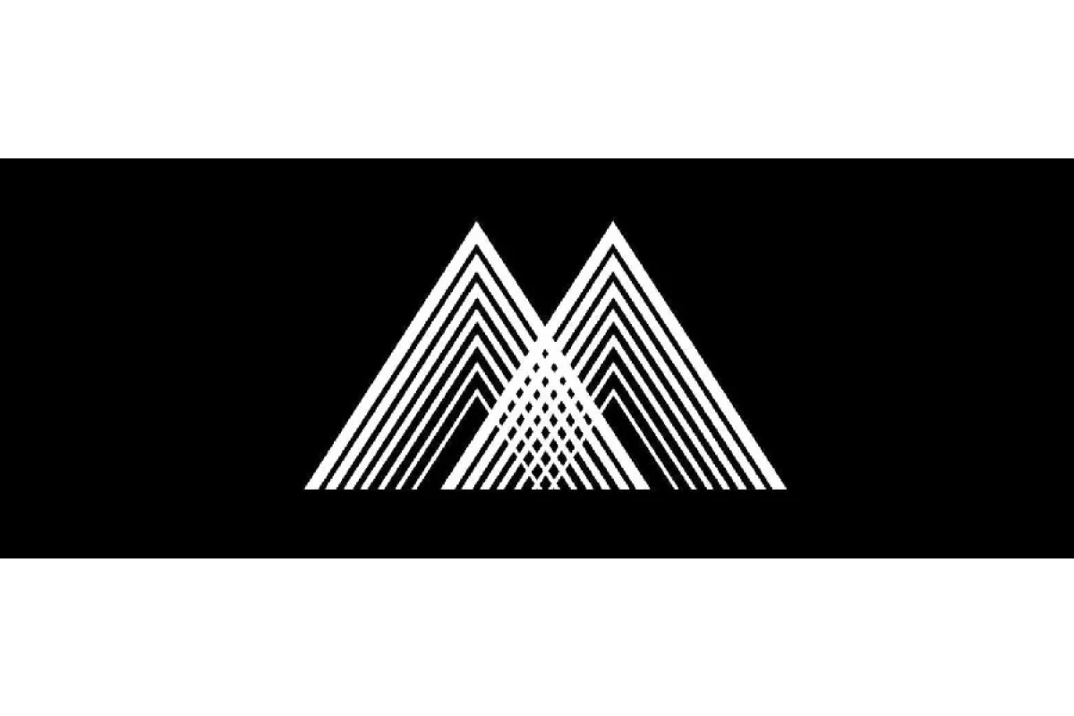 Intersecciones | Maquiladora Studio