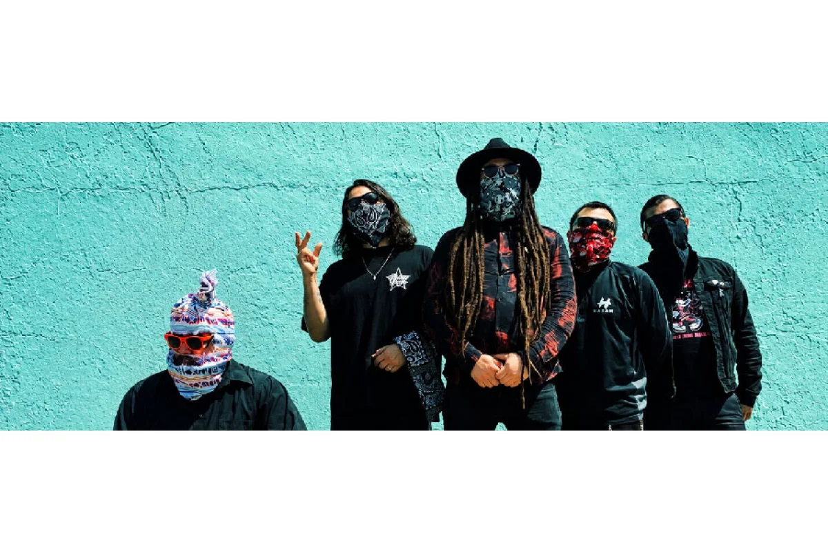 Intersecciones | La Diabla