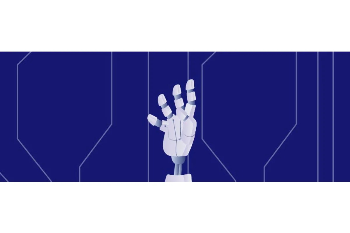 Curso de Intermedio de Inteligencia Artificial (módulo 2). En línea.