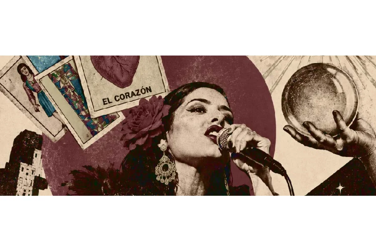 La lotería del gran consentimiento
